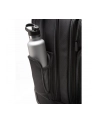 Spinner Kensington Contour™ 2.0 Pro Overnight na laptopa 17'' - nr 48