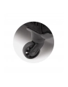 Spinner Kensington Contour™ 2.0 Pro Overnight na laptopa 17'' - nr 4