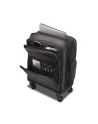 Spinner Kensington Contour™ 2.0 Pro Overnight na laptopa 17'' - nr 52