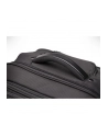 Spinner Kensington Contour™ 2.0 Pro Overnight na laptopa 17'' - nr 5