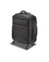 Spinner Kensington Contour™ 2.0 Pro Overnight na laptopa 17'' - nr 6