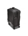 Spinner Kensington Contour™ 2.0 Pro Overnight na laptopa 17'' - nr 8