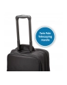 Spinner Kensington Contour™ 2.0 Pro Overnight na laptopa 17'' - nr 9