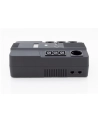 digitus Zasilacz awaryjny UPS Line-Interactive 800VA/480W AVR - nr 14