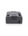 digitus Zasilacz awaryjny UPS Line-Interactive 800VA/480W AVR - nr 20