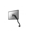 newstar Uchwyt biurkowy FPMA-D750BLACK - nr 21