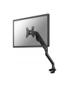 newstar Uchwyt biurkowy FPMA-D750BLACK - nr 22