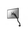 newstar Uchwyt biurkowy FPMA-D750BLACK - nr 23