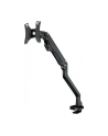 newstar Uchwyt biurkowy FPMA-D750BLACK - nr 25