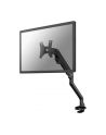 newstar Uchwyt biurkowy FPMA-D750BLACK - nr 26