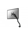 newstar Uchwyt biurkowy FPMA-D750BLACK - nr 27