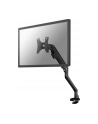 newstar Uchwyt biurkowy FPMA-D750BLACK - nr 28