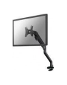 newstar Uchwyt biurkowy FPMA-D750BLACK - nr 29