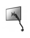 newstar Uchwyt biurkowy FPMA-D750BLACK - nr 31