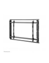 newstar Uchwyt LED-VW1750BLACK - nr 23