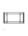 newstar Uchwyt LED-VW1750BLACK - nr 24