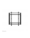 newstar Uchwyt LED-VW1750BLACK - nr 27