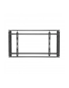 newstar Uchwyt LED-VW1750BLACK - nr 6