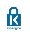 kensington Prezenter bezprzewodowy - nr 14