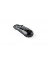 kensington Prezenter  Expert z czerwonym laserem i kursorem - nr 10