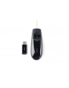 kensington Prezenter  Expert z czerwonym laserem i kursorem - nr 12