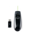 kensington Prezenter  Expert z czerwonym laserem i kursorem - nr 2