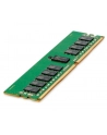 hewlett packard enterprise !HPE 16GB 2Rx8 PC4-2933Y -R Smart Kit P00922-B21 - nr 6