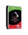 seagate Dysk Iron Wolf 12TB 3,5'' ST12000VN0008 - nr 11