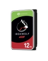 seagate Dysk Iron Wolf 12TB 3,5'' ST12000VN0008 - nr 16