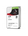 seagate Dysk Iron Wolf 12TB 3,5'' ST12000VN0008 - nr 1