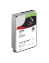 seagate Dysk Iron Wolf 12TB 3,5'' ST12000VN0008 - nr 8