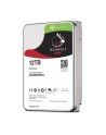 seagate Dysk Iron Wolf 12TB 3,5'' ST12000VN0008 - nr 9