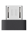 belkin Kabel USB-A - microUSB 2m czarny - nr 10