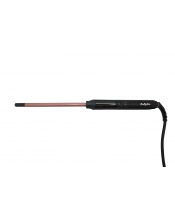 babyliss Lokówka 10mm C449E