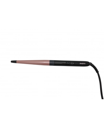 babyliss Lokówka stożkowa                    C454E