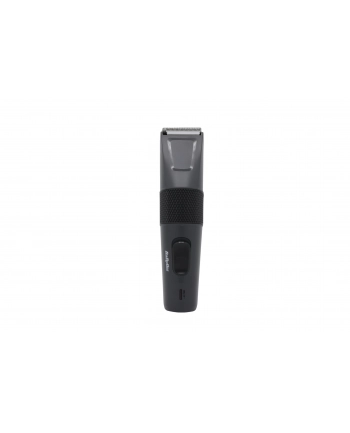 babyliss Maszynka do włosów E786E