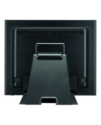 iiyama Monitor 15 T1532MSC-B5AG pojemnościowy 10pkt IP54 HDMI DP AG