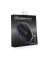kensington Mysz przewodowa pełnowymiarowa Pro Fit - nr 12