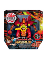 Bakugan Smok Maximus 6051243 Spin Master - nr 3