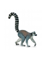 Lemur ogoniasty 88831 COLLECTA - nr 1
