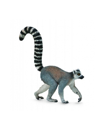 Lemur ogoniasty 88831 COLLECTA