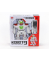 adar Robot RC - nr 1