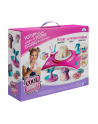 spin master Cool Maker Zestaw do tworzenia w glinie 6027865 p2 - nr 9