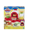 Play-Doh Piec do Pizzy E4576 HASBRO - nr 1