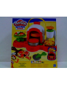 Play-Doh Piec do Pizzy E4576 HASBRO - nr 3