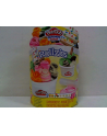 Play-Doh Lody w waflach E8055 HASBRO - nr 2