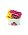 Play-Doh Lody w waflach E8055 HASBRO - nr 5