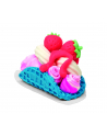 Play-Doh Lody w waflach E8055 HASBRO - nr 6