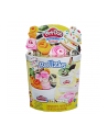 Play-Doh Lody w waflach E8055 HASBRO - nr 7