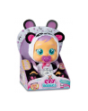 tm toys Cry Babies Panda 098213 - nr 1